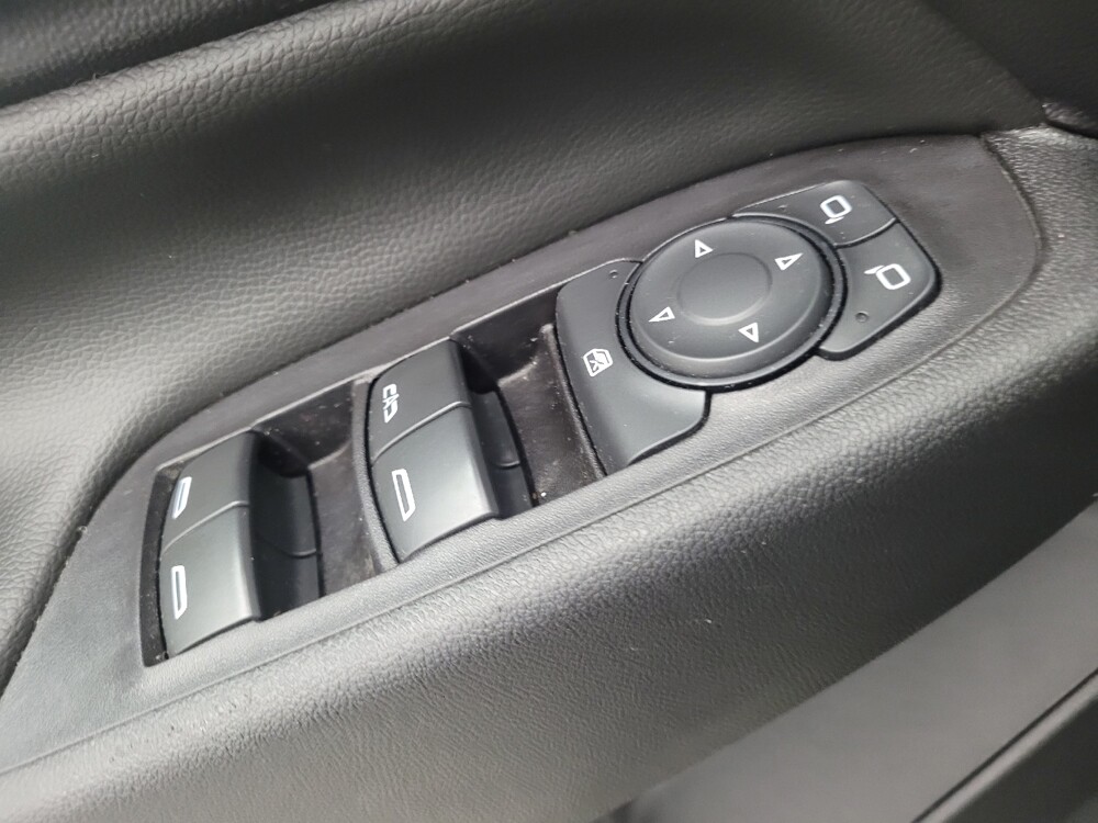 2020 Chevrolet Equinox in Memphis, TN 38128 - 18113288 27