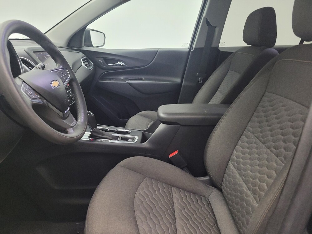 2020 Chevrolet Equinox in Memphis, TN 38128 - 18113288 17