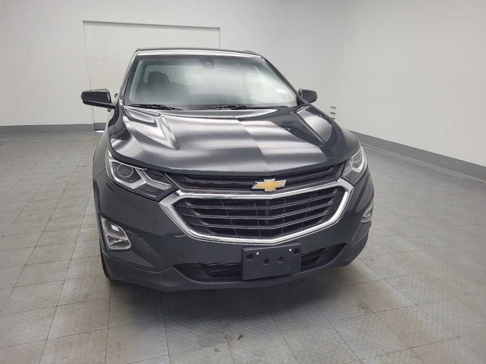 2020 Chevrolet Equinox in Memphis, TN 38128 - 18113288 14