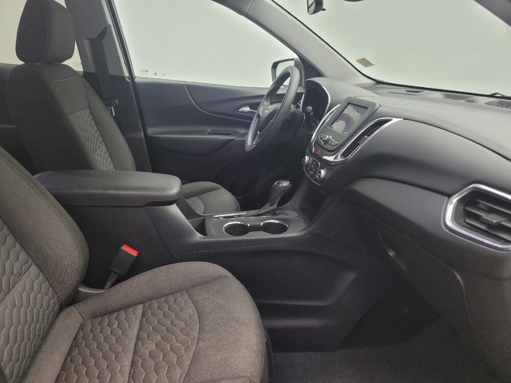 2020 Chevrolet Equinox in Memphis, TN 38128 - 18113288 21