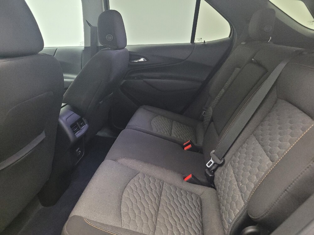 2020 Chevrolet Equinox in Memphis, TN 38128 - 18113288 18