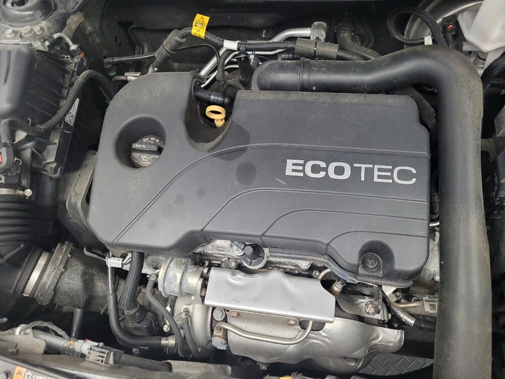 2020 Chevrolet Equinox in Memphis, TN 38128 - 18113288 30