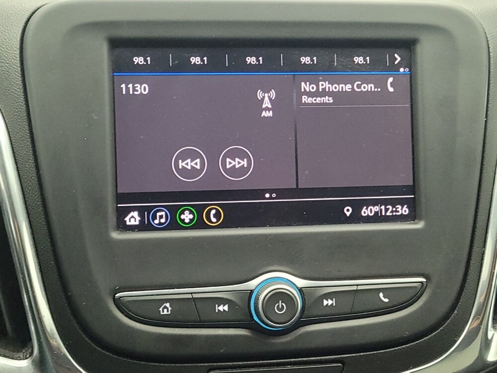 2020 Chevrolet Equinox in Memphis, TN 38128 - 18113288 25