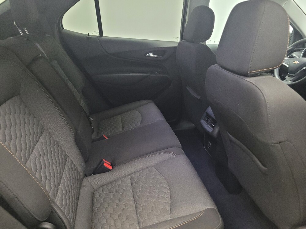 2020 Chevrolet Equinox in Memphis, TN 38128 - 18113288 19
