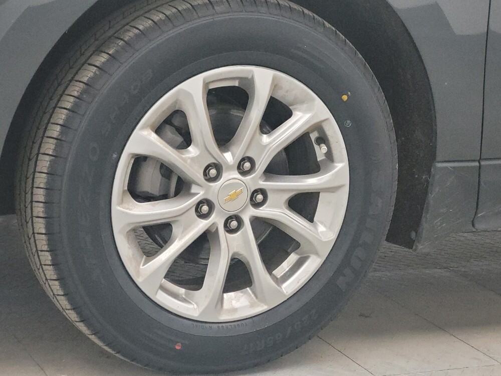 2020 Chevrolet Equinox in Memphis, TN 38128 - 18113288 31