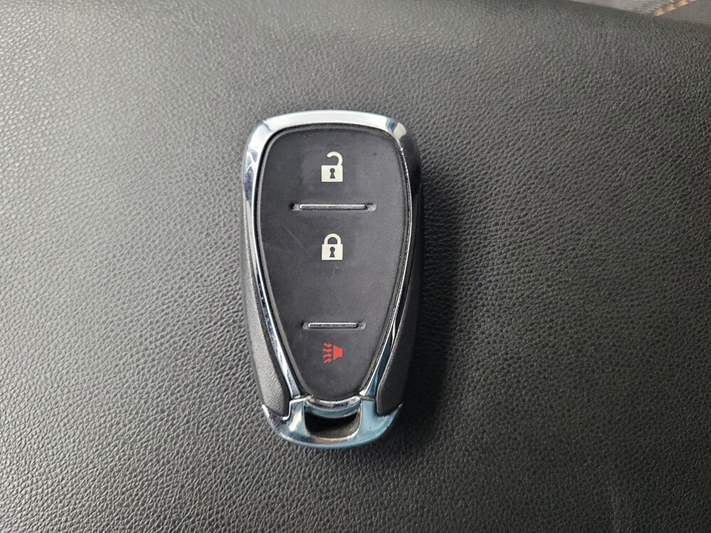 2020 Chevrolet Equinox in Memphis, TN 38128 - 18113288 32