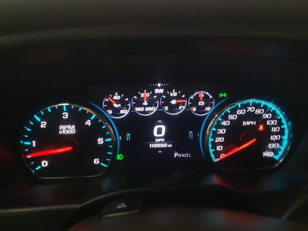 2018 GMC Sierra 1500 in Memphis, TN 38128 - 18113289 23