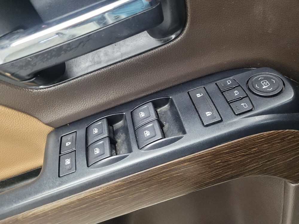 2018 GMC Sierra 1500 in Memphis, TN 38128 - 18113289 27