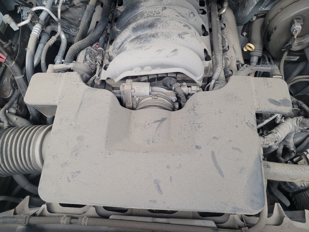 2018 GMC Sierra 1500 in Memphis, TN 38128 - 18113289 30