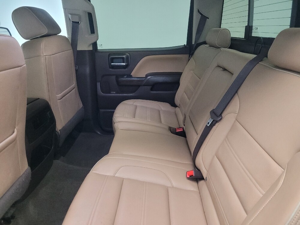 2018 GMC Sierra 1500 in Memphis, TN 38128 - 18113289 18