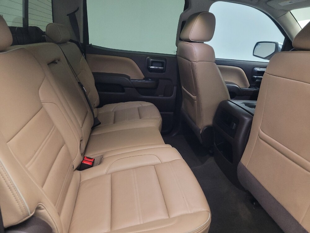 2018 GMC Sierra 1500 in Memphis, TN 38128 - 18113289 19