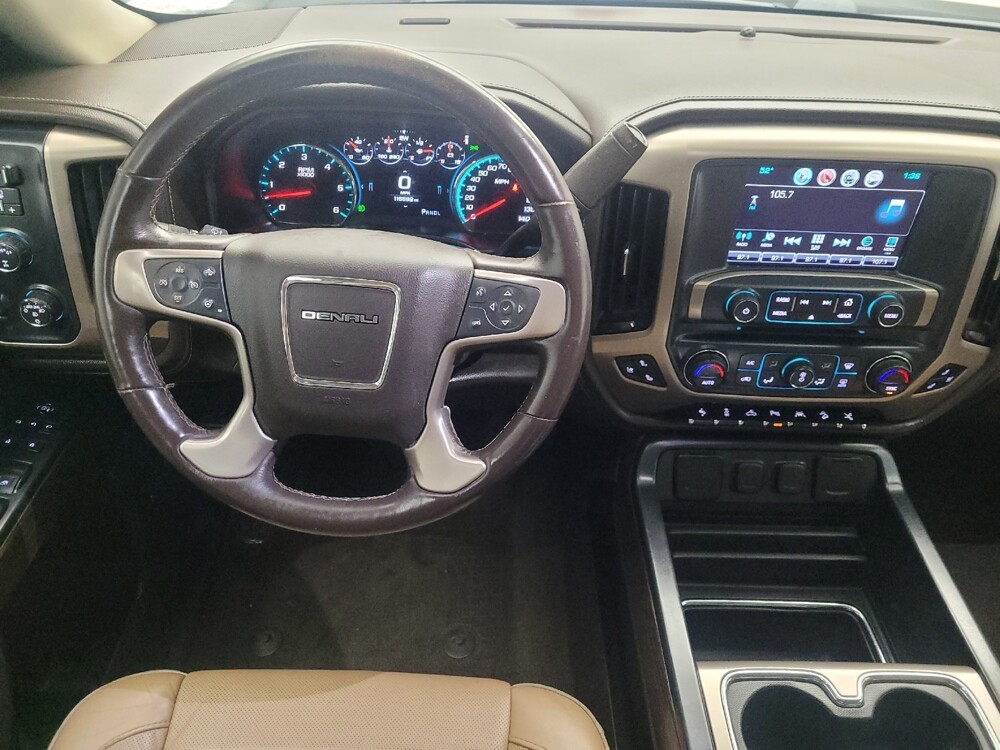 2018 GMC Sierra 1500 in Memphis, TN 38128 - 18113289 22