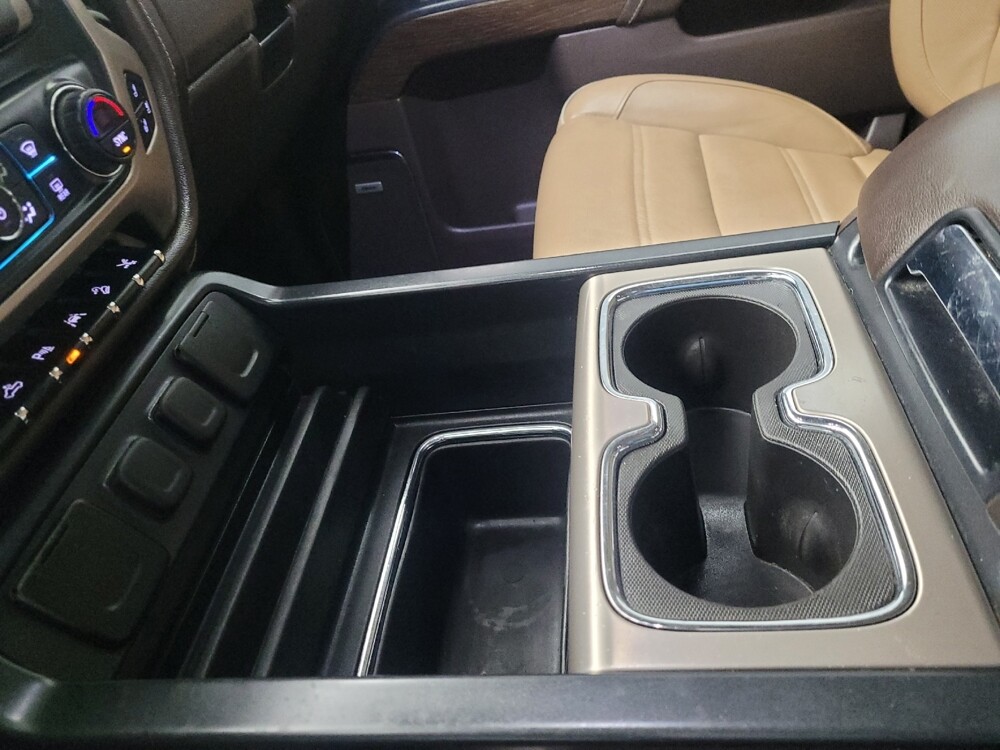 2018 GMC Sierra 1500 in Memphis, TN 38128 - 18113289 26