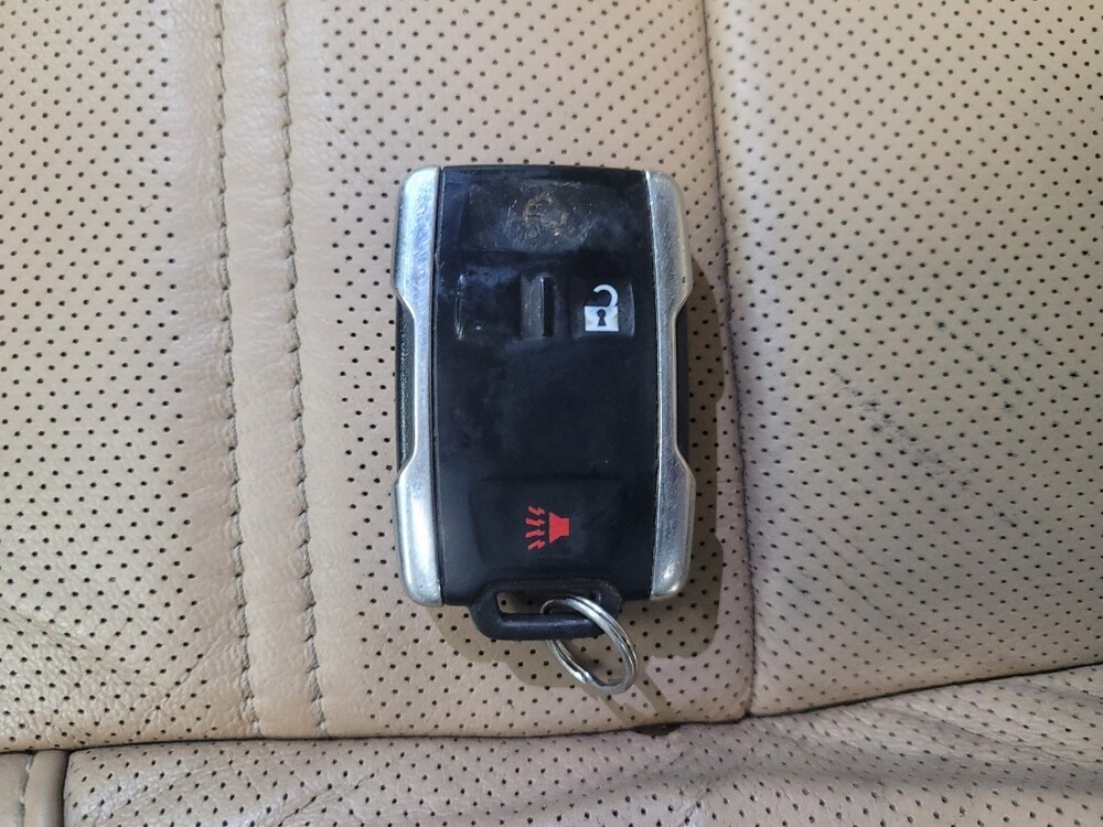 2018 GMC Sierra 1500 in Memphis, TN 38128 - 18113289 32