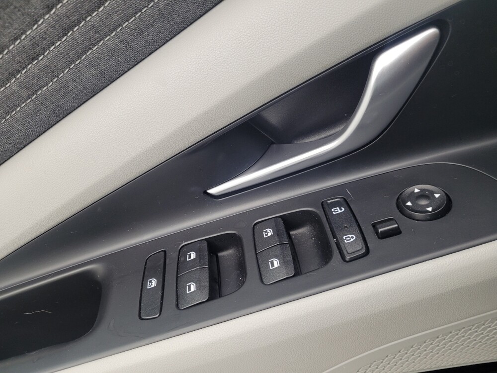 2022 Hyundai Elantra in Antioch, TN 37013 - 18113290 27