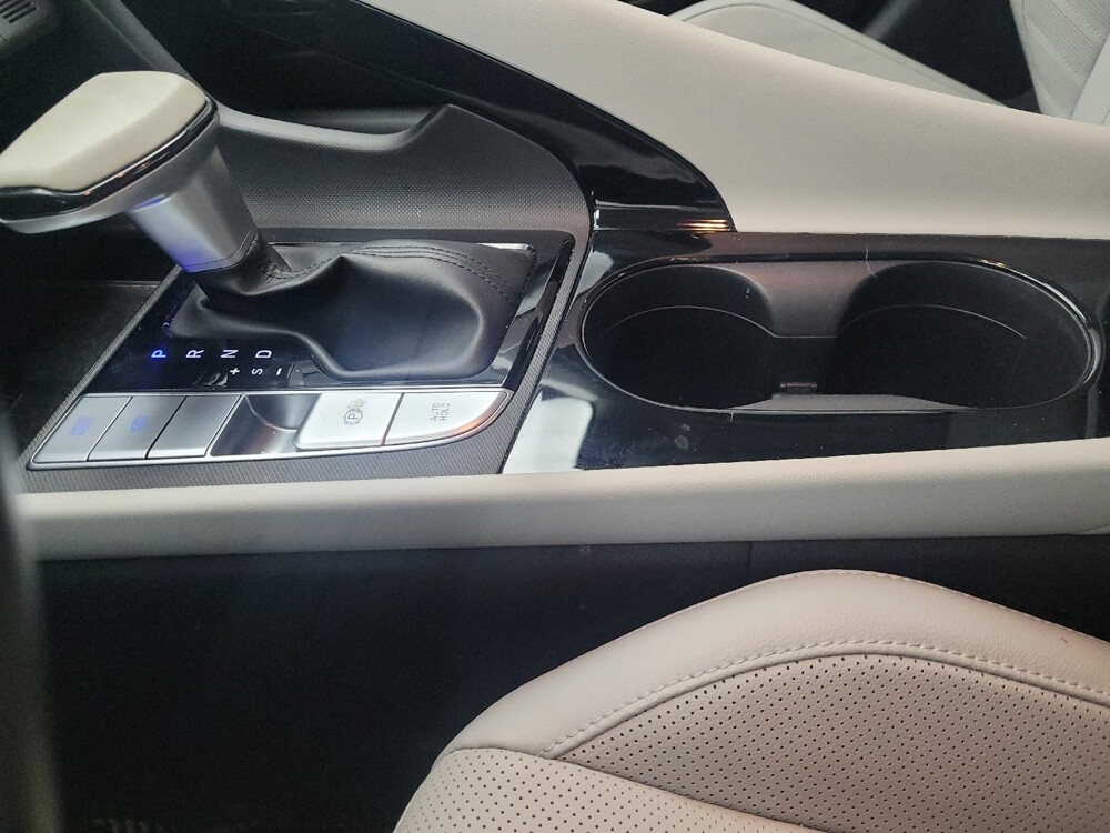 2022 Hyundai Elantra in Antioch, TN 37013 - 18113290 26