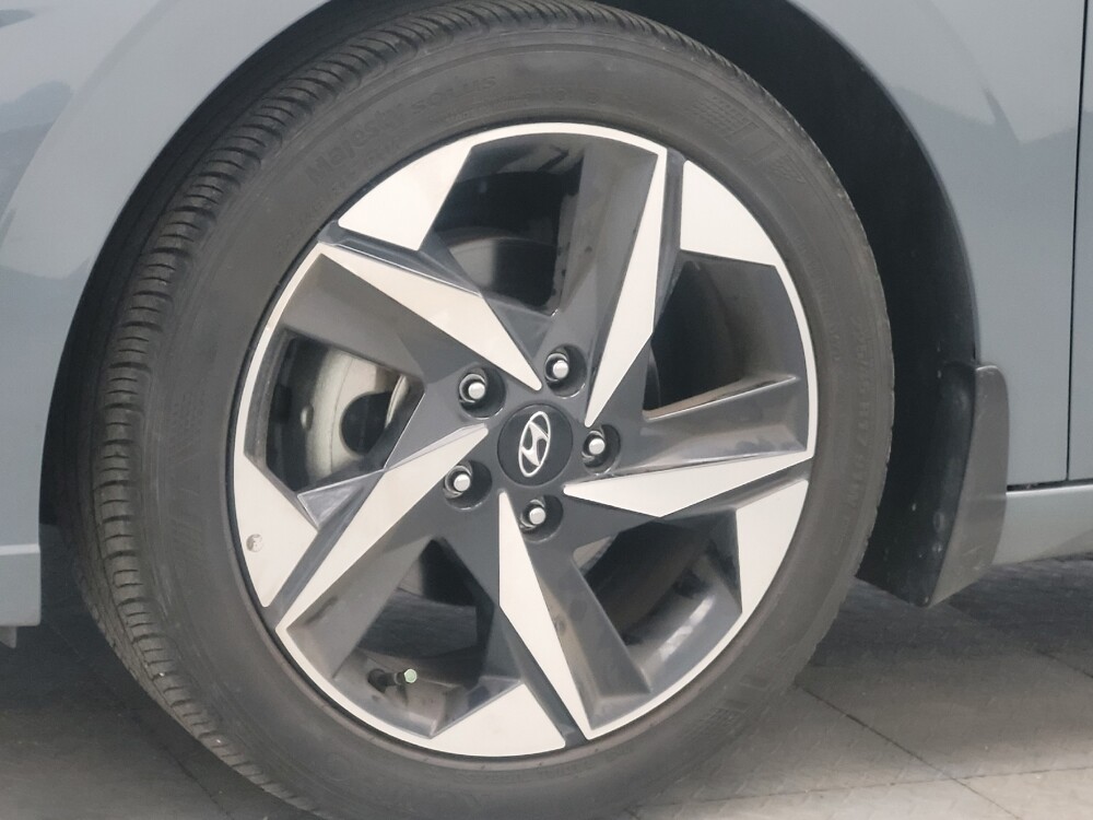 2022 Hyundai Elantra in Antioch, TN 37013 - 18113290 31