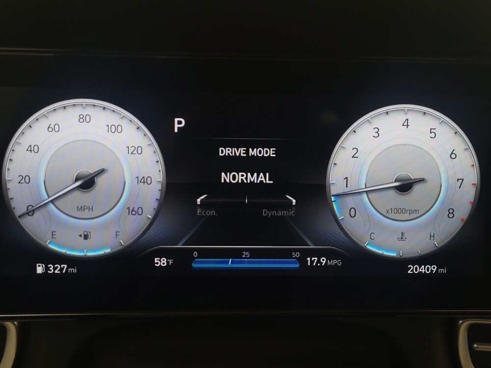 2022 Hyundai Elantra in Antioch, TN 37013 - 18113290 23