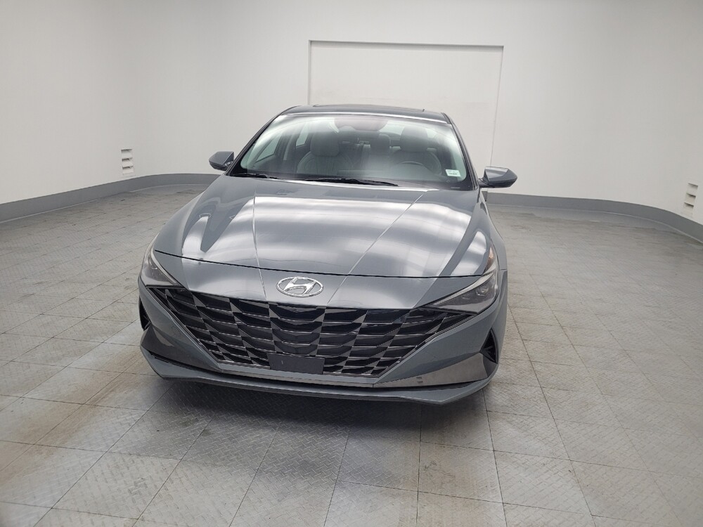 2022 Hyundai Elantra in Antioch, TN 37013 - 18113290 15