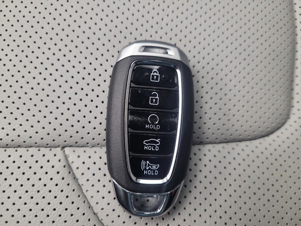 2022 Hyundai Elantra in Antioch, TN 37013 - 18113290 32