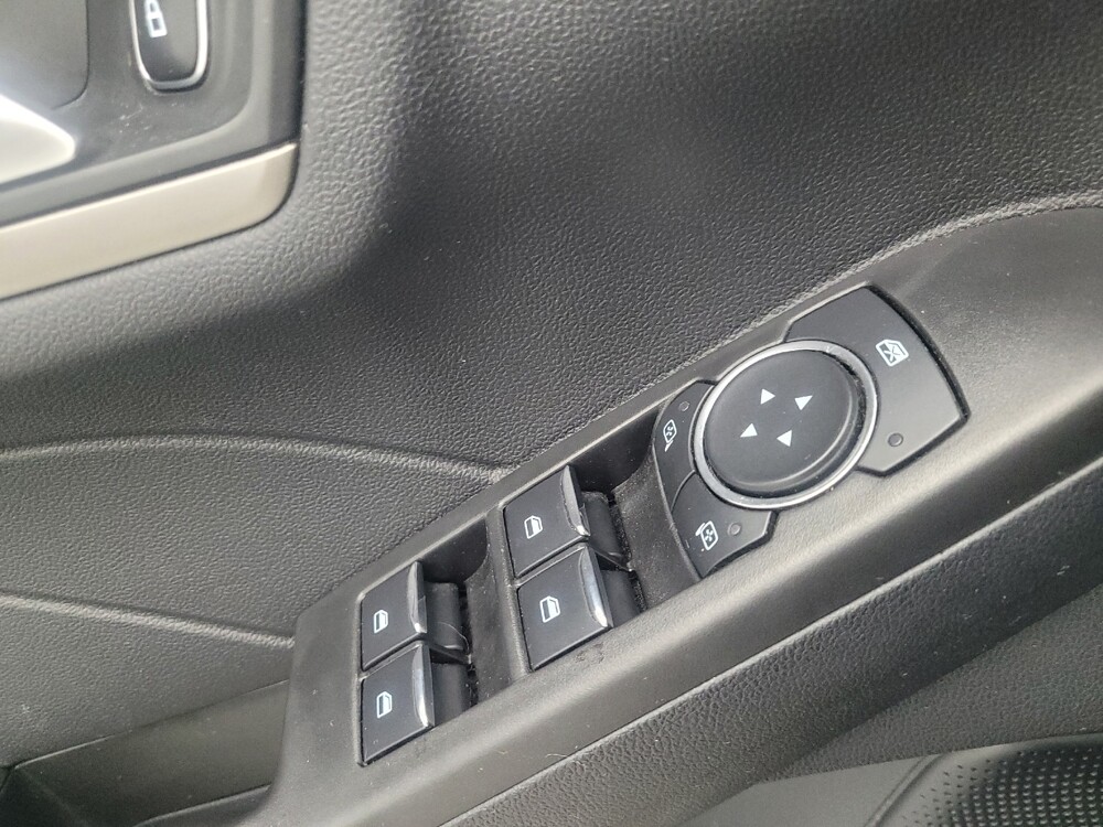 2021 Ford Escape in Madison, TN 37115 - 18113292 27