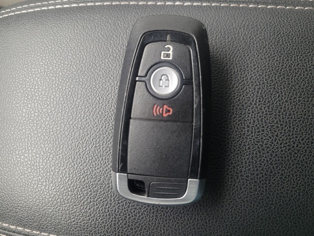 2021 Ford Escape in Madison, TN 37115 - 18113292 32