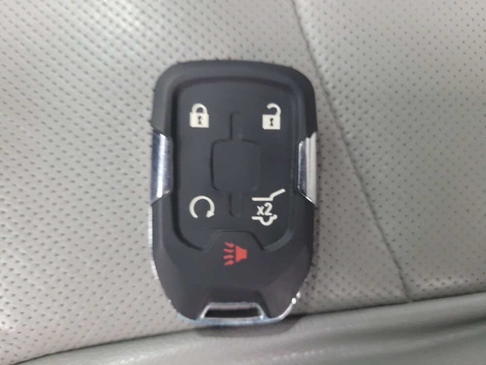 2022 GMC Terrain in Antioch, TN 37013 - 18113293 32