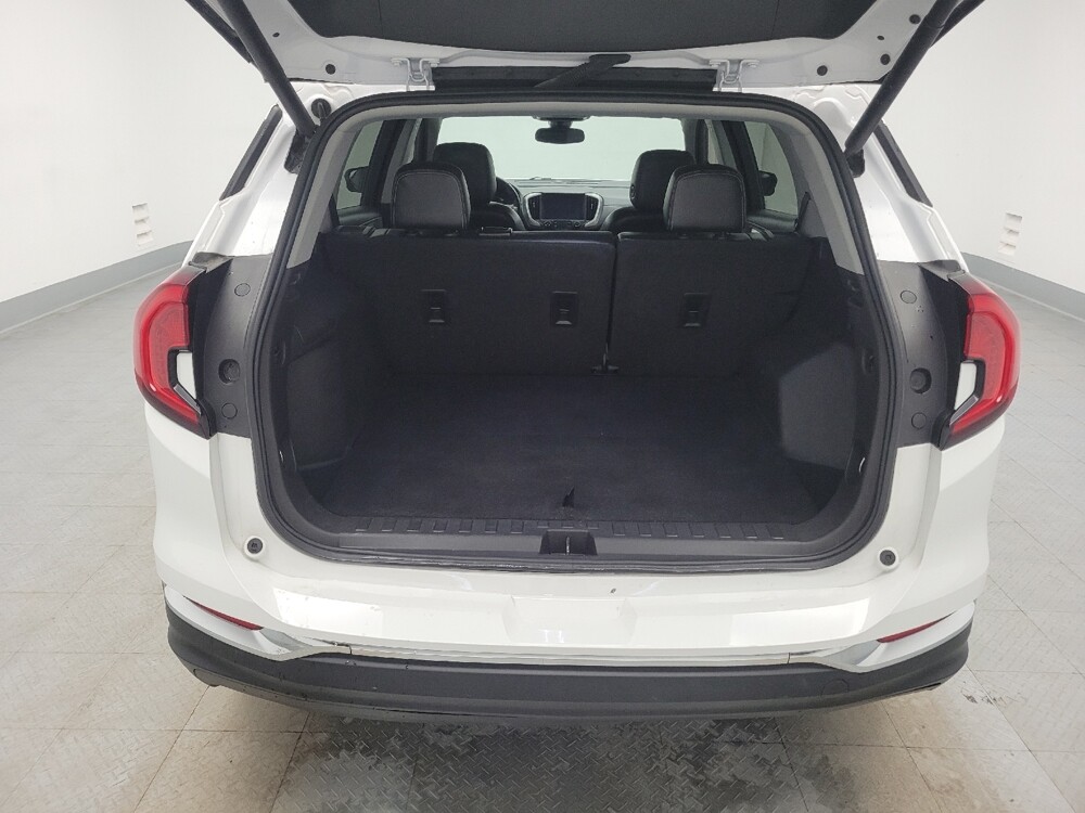 2022 GMC Terrain in Antioch, TN 37013 - 18113293 29