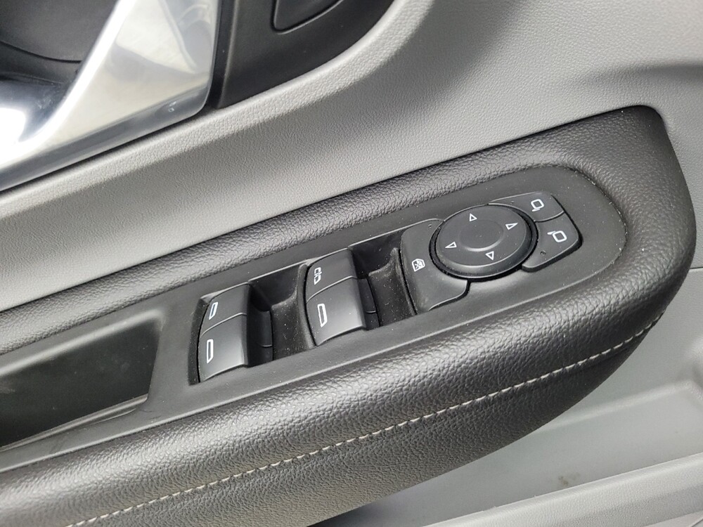 2022 GMC Terrain in Antioch, TN 37013 - 18113293 27