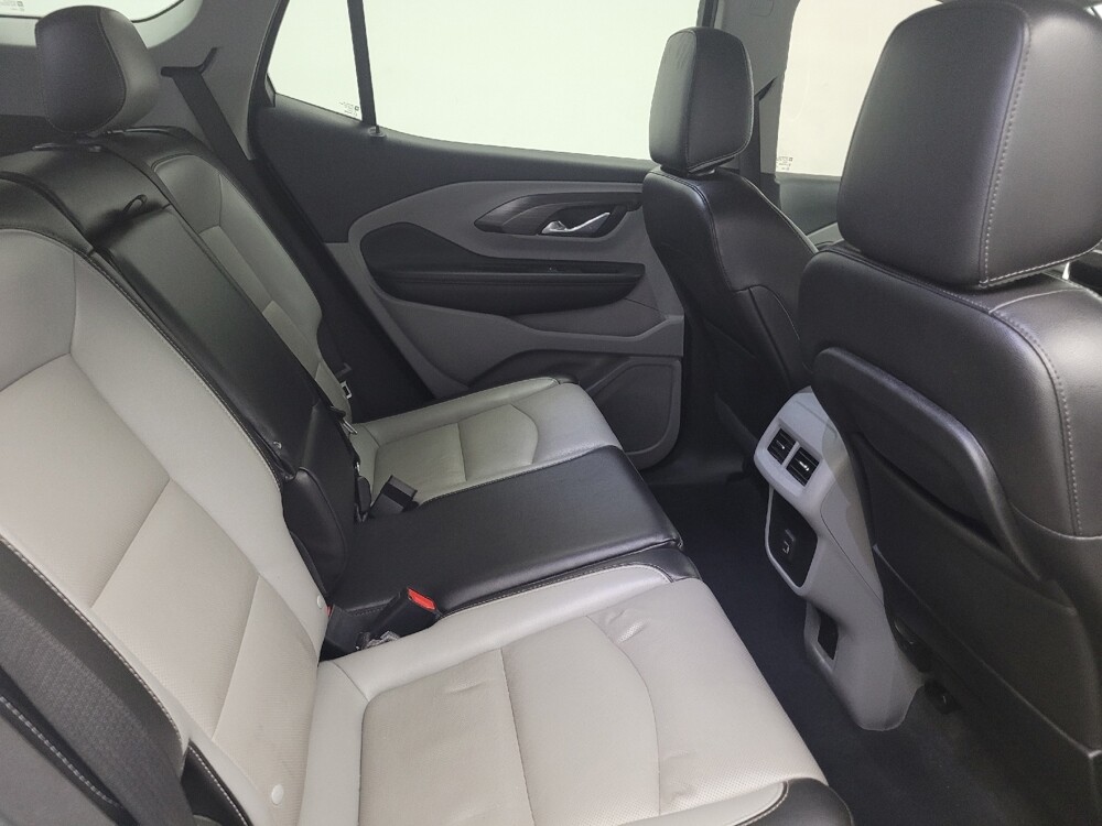 2022 GMC Terrain in Antioch, TN 37013 - 18113293 19