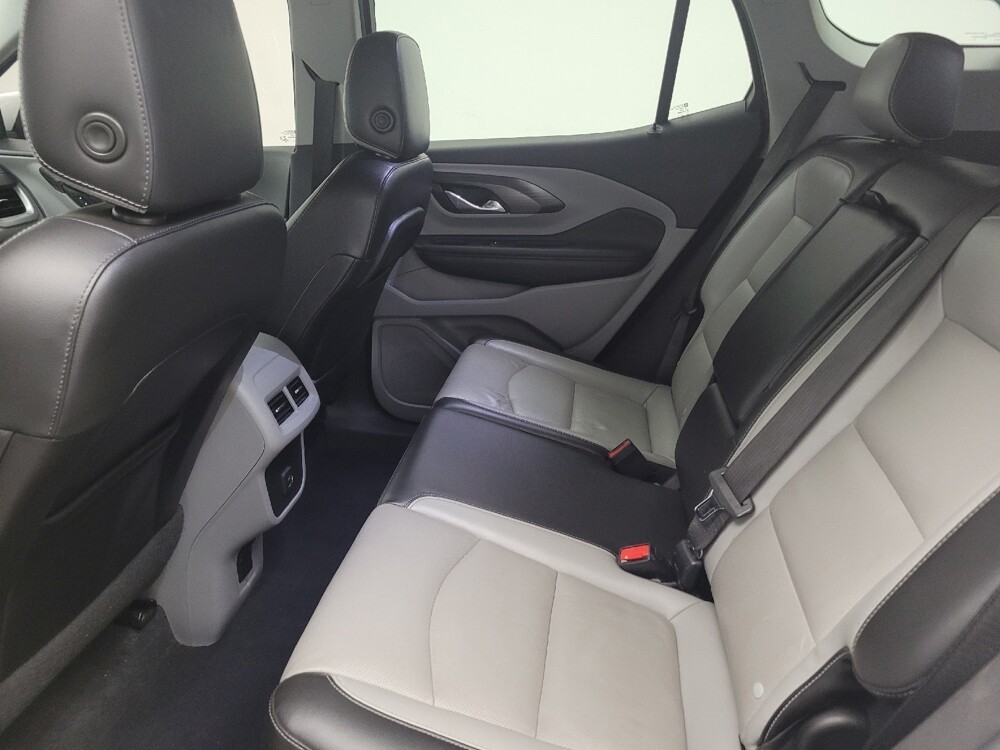 2022 GMC Terrain in Antioch, TN 37013 - 18113293 18