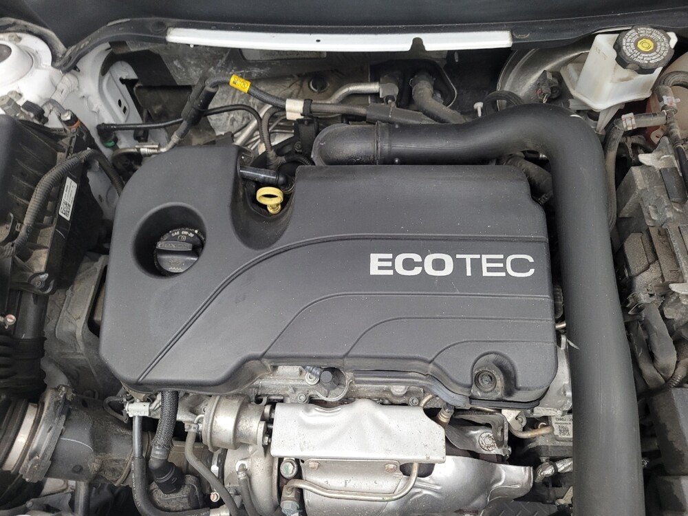 2022 GMC Terrain in Antioch, TN 37013 - 18113293 30