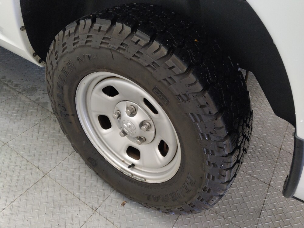 2016 RAM 1500 in Houston, TX 77074 - 18113295 31