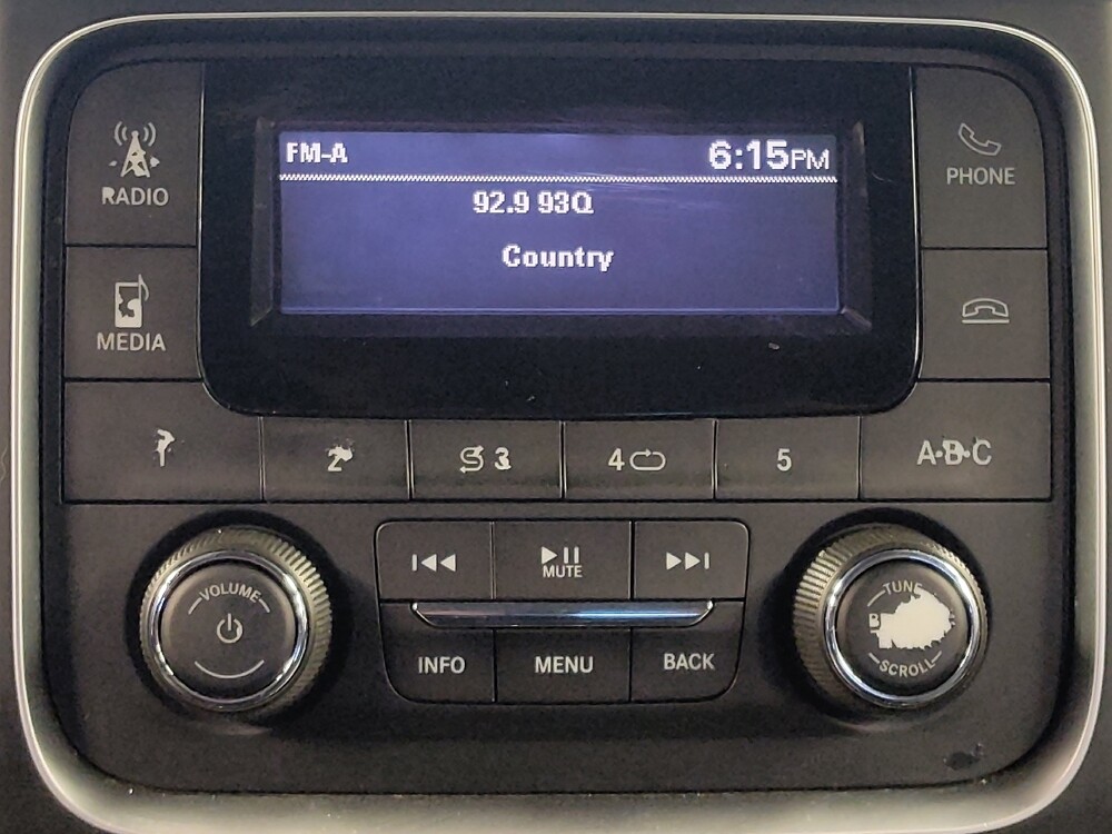 2016 RAM 1500 in Houston, TX 77074 - 18113295 25