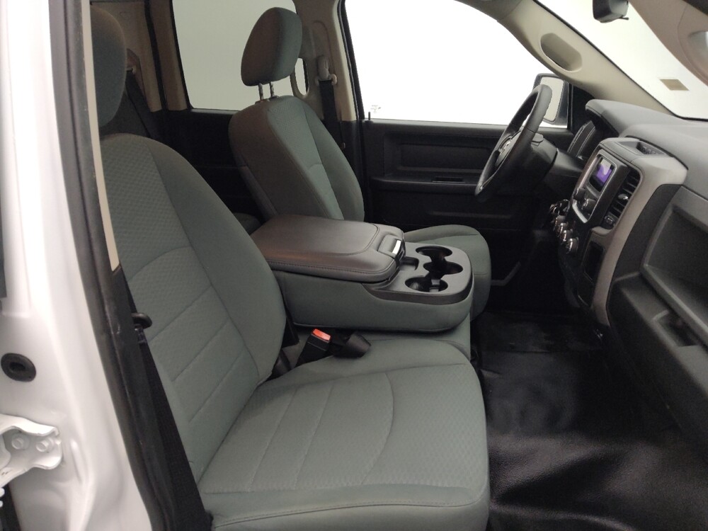 2016 RAM 1500 in Houston, TX 77074 - 18113295 21