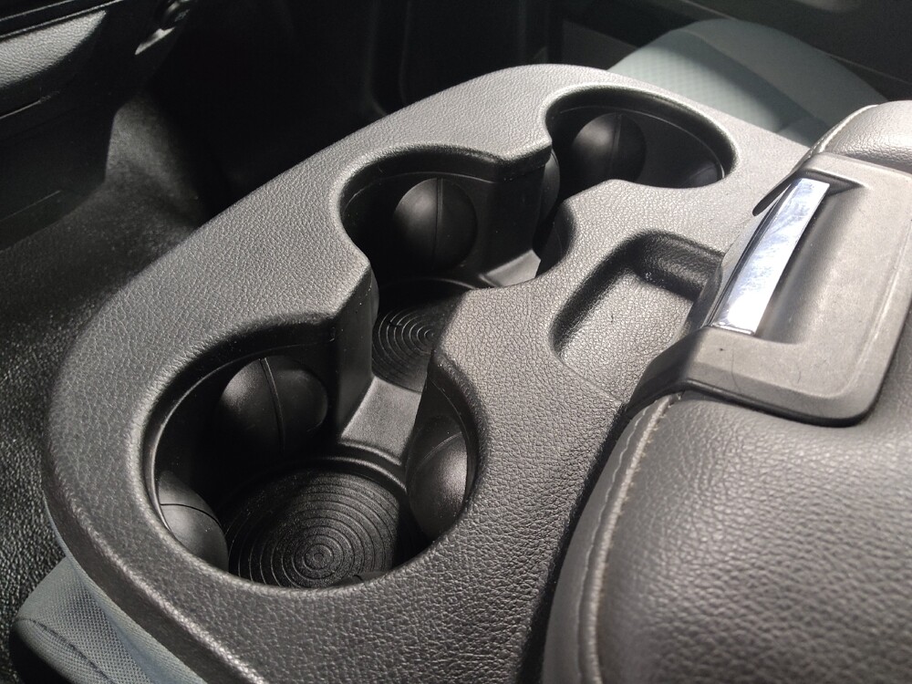 2016 RAM 1500 in Houston, TX 77074 - 18113295 26