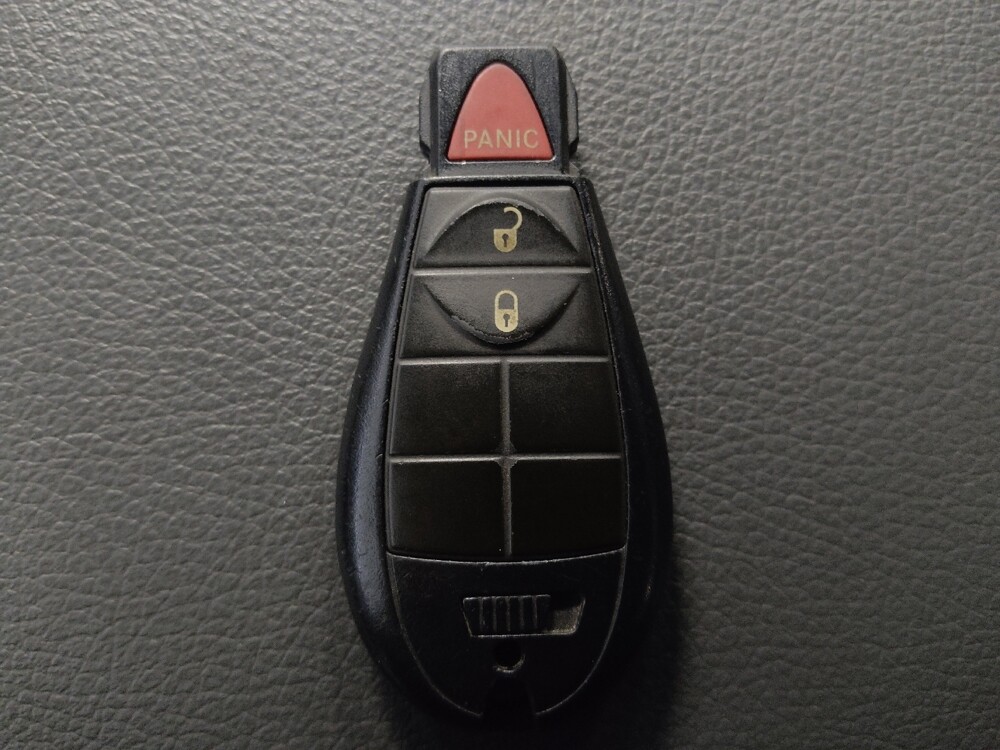 2016 RAM 1500 in Houston, TX 77074 - 18113295 32