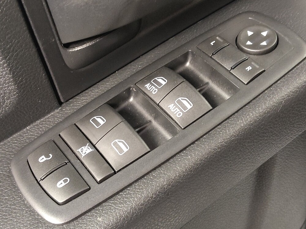 2016 RAM 1500 in Houston, TX 77074 - 18113295 27