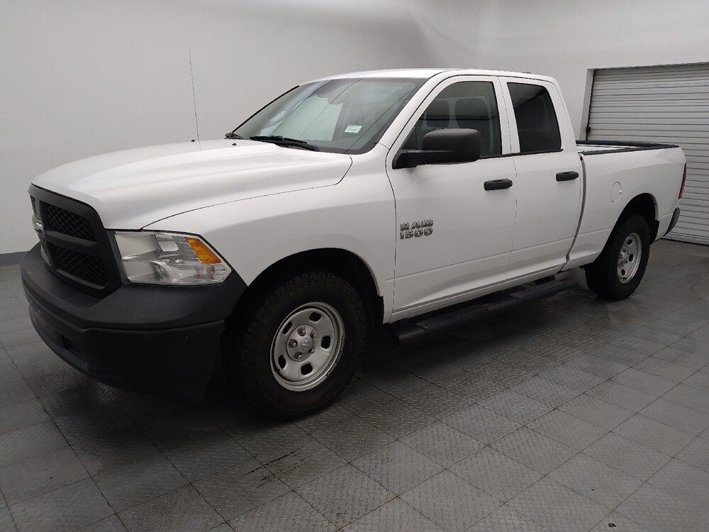 2016 RAM 1500 in Houston, TX 77074 - 18113295 2