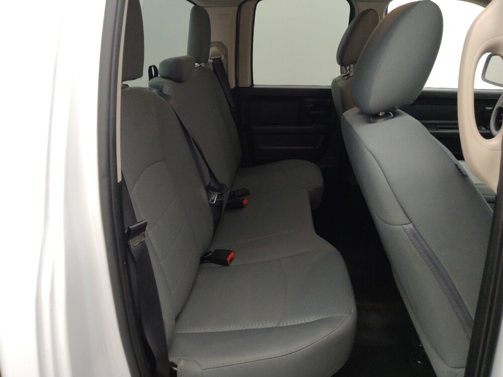 2016 RAM 1500 in Houston, TX 77074 - 18113295 19