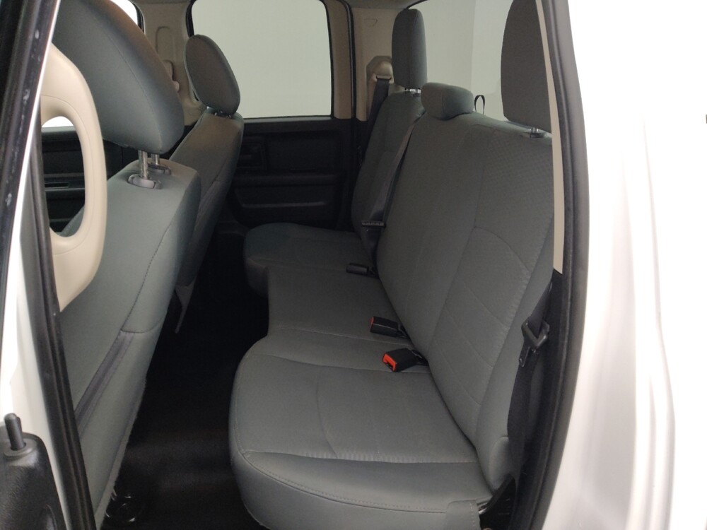 2016 RAM 1500 in Houston, TX 77074 - 18113295 18