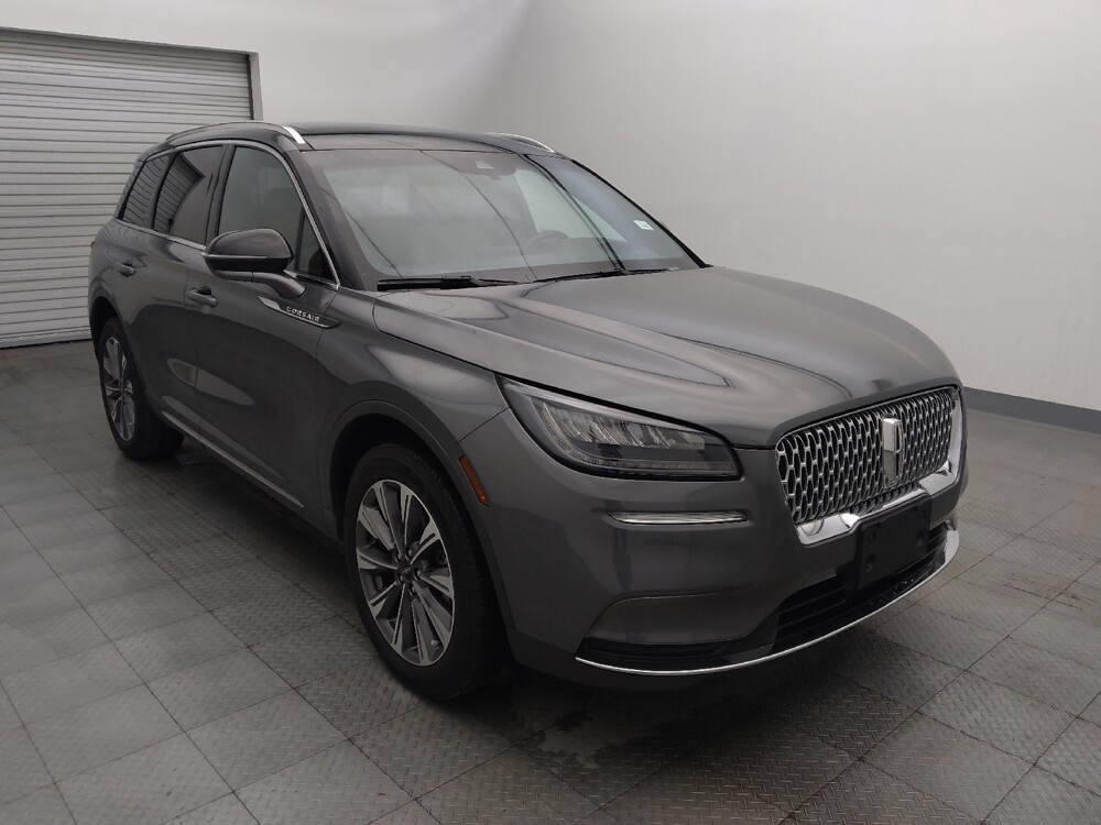 2022 Lincoln Corsair in Live Oak, TX 78233 - 18113297 13