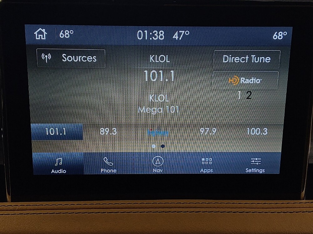 2022 Lincoln Corsair in Live Oak, TX 78233 - 18113297 25