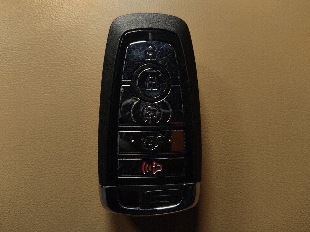 2022 Lincoln Corsair in Live Oak, TX 78233 - 18113297 32