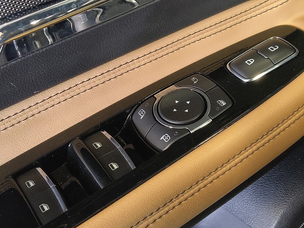 2022 Lincoln Corsair in Live Oak, TX 78233 - 18113297 27