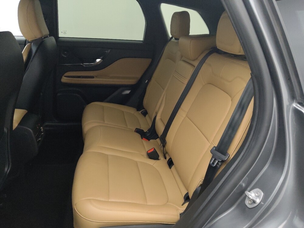 2022 Lincoln Corsair in Live Oak, TX 78233 - 18113297 18