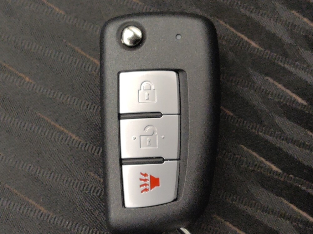 2020 Nissan Rogue in San Antonio, TX 78238 - 18113300 32