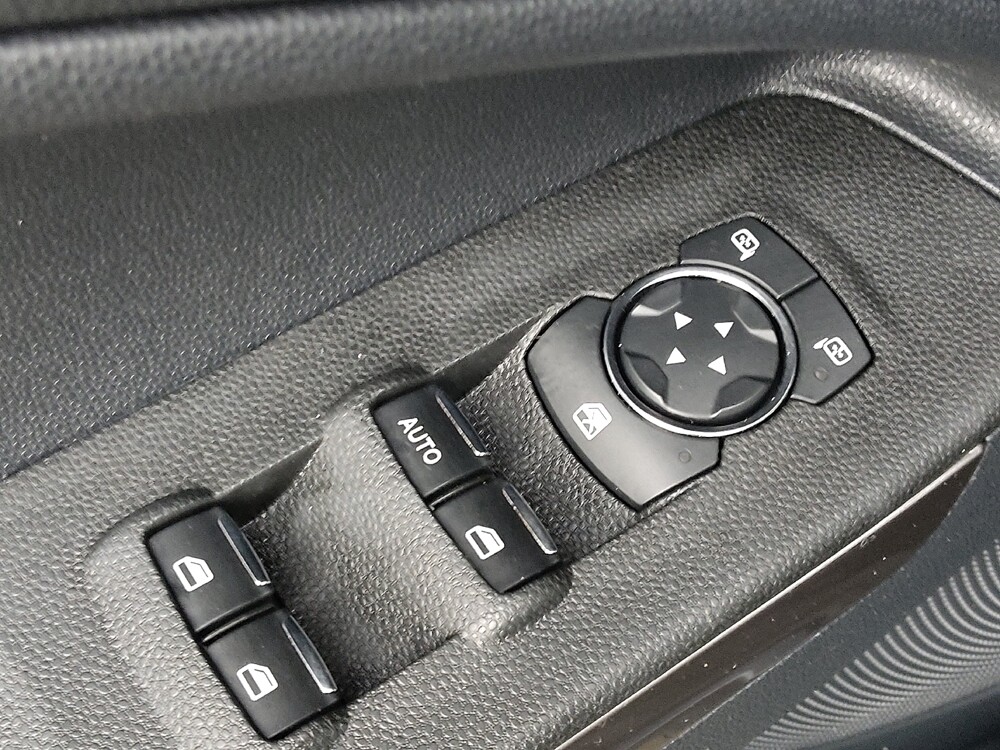 2019 Ford EcoSport in Houston, TX 77034 - 18113304 27