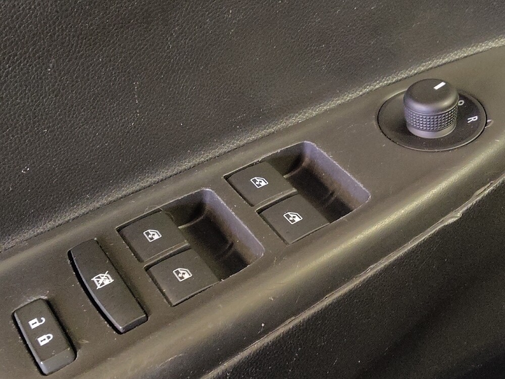 2020 Chevrolet Spark in Houston, TX 77074 - 18113306 27