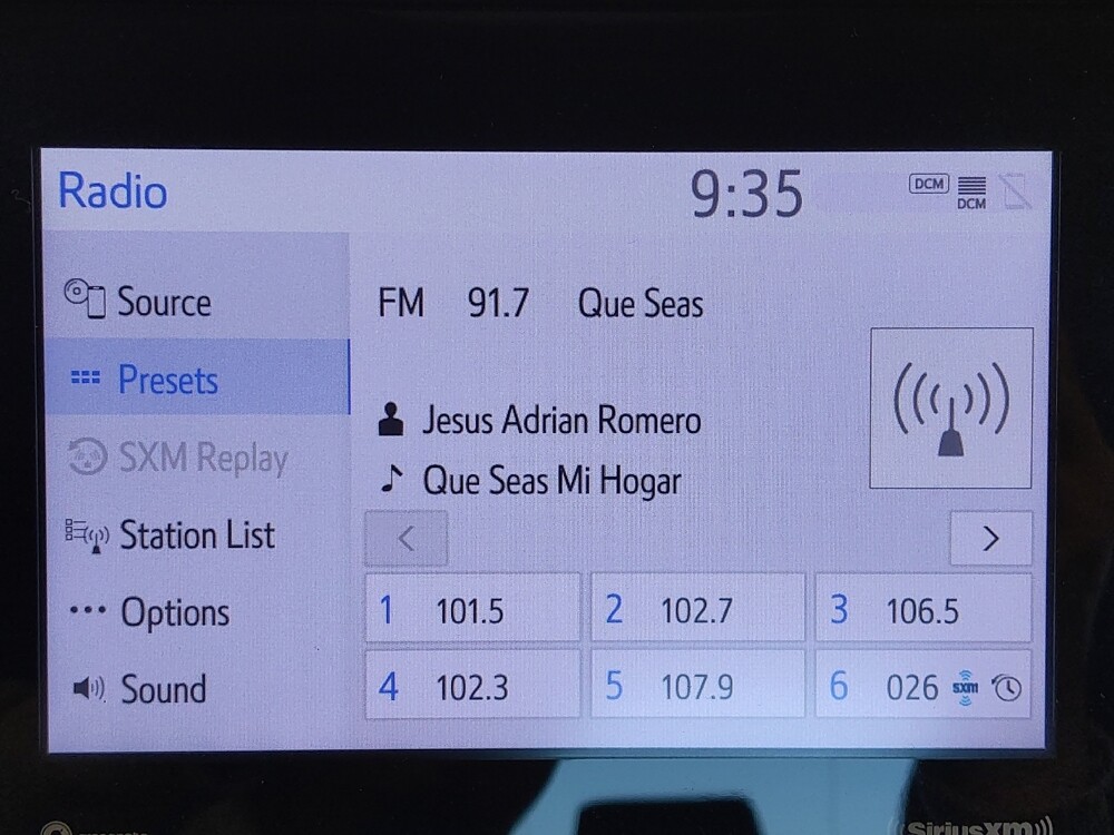 2024 Toyota Camry in Houston, TX 77034 - 18113307 25